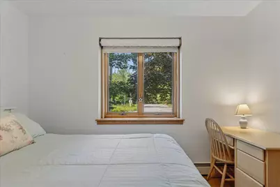 17 Anderson Road, Ellsworth, ME 04605 - Photo 26