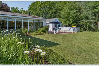 17 Anderson Road, Ellsworth, ME 04605 - Photo 46