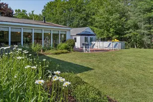 17 Anderson Rd, Ellsworth, ME 04605 - Photo 46