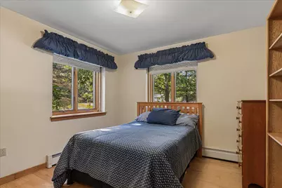 17 Anderson Road, Ellsworth, ME 04605 - Photo 28