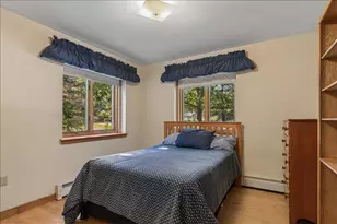 17 Anderson Rd, Ellsworth, ME 04605 - Photo 28