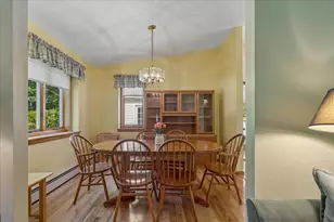 17 Anderson Rd, Ellsworth, ME 04605 - Photo 14