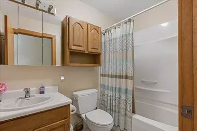 17 Anderson Road, Ellsworth, ME 04605 - Photo 24