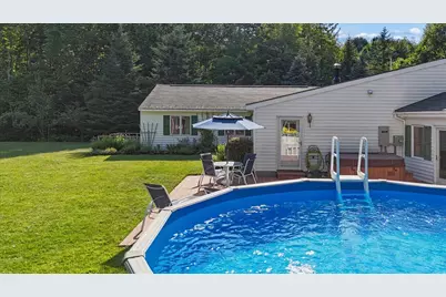 17 Anderson Road, Ellsworth, ME 04605 - Photo 48