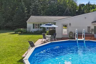 17 Anderson Rd, Ellsworth, ME 04605 - Photo 48