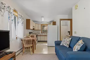 17 Anderson Rd, Ellsworth, ME 04605 - Photo 38