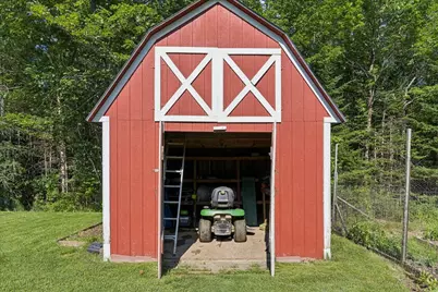17 Anderson Road, Ellsworth, ME 04605 - Photo 52