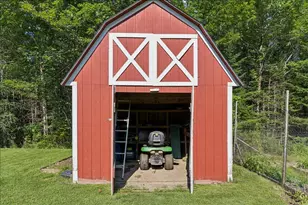 17 Anderson Rd, Ellsworth, ME 04605 - Photo 52