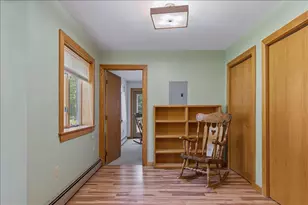 17 Anderson Rd, Ellsworth, ME 04605 - Photo 36