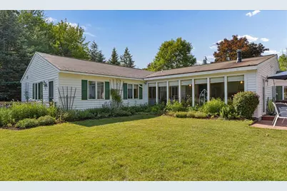 17 Anderson Road, Ellsworth, ME 04605 - Photo 44