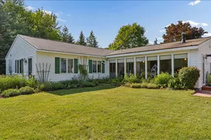 17 Anderson Rd, Ellsworth, ME 04605 - Photo 44