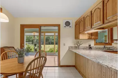 17 Anderson Road, Ellsworth, ME 04605 - Photo 8