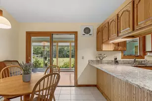 17 Anderson Rd, Ellsworth, ME 04605 - Photo 8