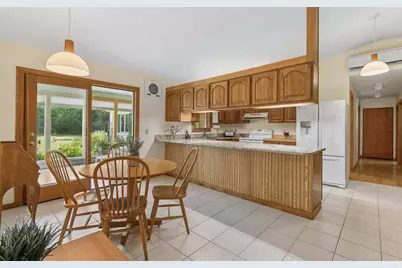 17 Anderson Road, Ellsworth, ME 04605 - Photo 6
