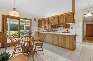 17 Anderson Rd, Ellsworth, ME 04605 - Photo 6