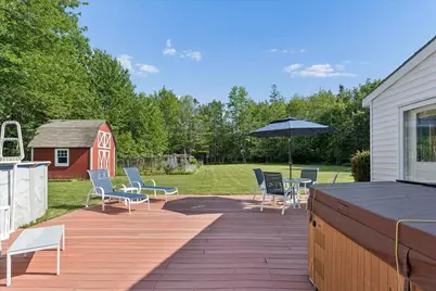 17 Anderson Road, Ellsworth, ME 04605 - Photo 50
