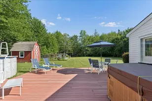 17 Anderson Rd, Ellsworth, ME 04605 - Photo 50