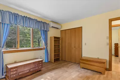 17 Anderson Road, Ellsworth, ME 04605 - Photo 32