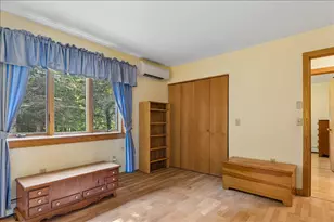 17 Anderson Rd, Ellsworth, ME 04605 - Photo 32