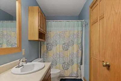 17 Anderson Road, Ellsworth, ME 04605 - Photo 34