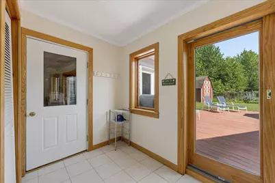 17 Anderson Road, Ellsworth, ME 04605 - Photo 4