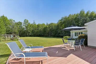17 Anderson Road, Ellsworth, ME 04605 - Photo 2