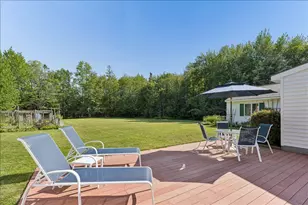 17 Anderson Rd, Ellsworth, ME 04605 - Photo 2