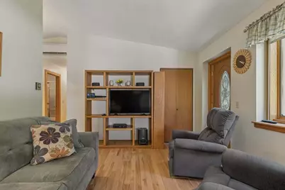 17 Anderson Road, Ellsworth, ME 04605 - Photo 16