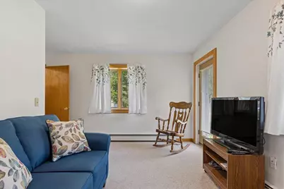17 Anderson Road, Ellsworth, ME 04605 - Photo 40