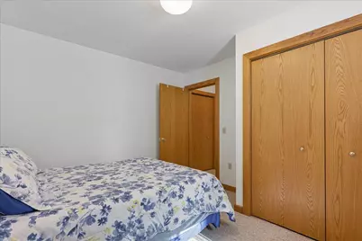 17 Anderson Road, Ellsworth, ME 04605 - Photo 42