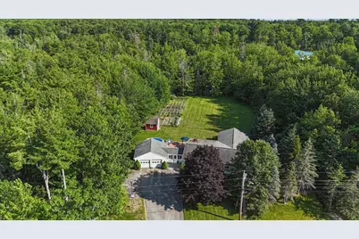 17 Anderson Road, Ellsworth, ME 04605 - Photo 60