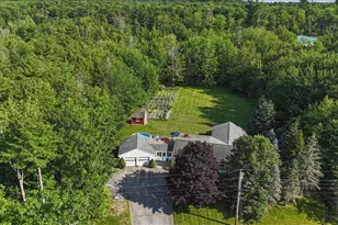 17 Anderson Rd, Ellsworth, ME 04605 - Photo 60