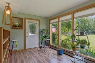 17 Anderson Rd, Ellsworth, ME 04605 - Photo 20