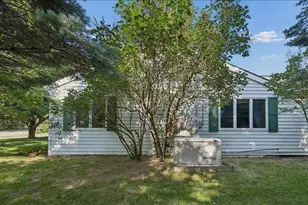 17 Anderson Rd, Ellsworth, ME 04605 - Photo 56