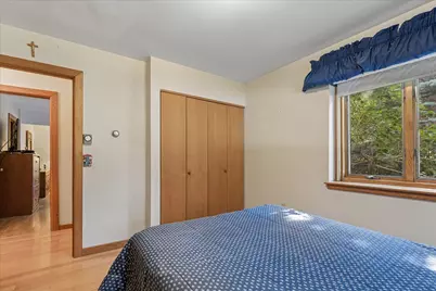 17 Anderson Road, Ellsworth, ME 04605 - Photo 30