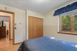 17 Anderson Rd, Ellsworth, ME 04605 - Photo 30