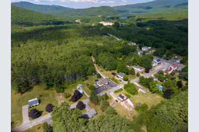 31 Flat Road, Bethel, ME 04217 - Photo 1