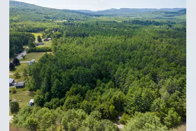 31 Flat Road, Bethel, ME 04217 - Photo 8