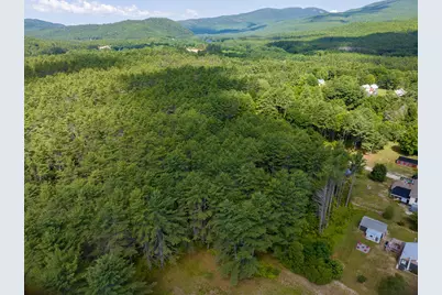 31 Flat Road, Bethel, ME 04217 - Photo 4