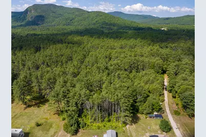 31 Flat Road, Bethel, ME 04217 - Photo 6