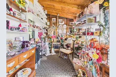 12 Jordan Street, Presque Isle, ME 04769 - Photo 8