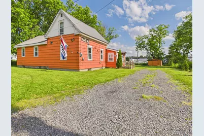 12 Jordan Street, Presque Isle, ME 04769 - Photo 6