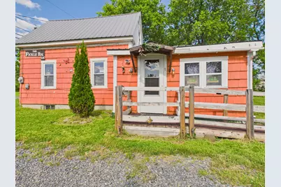 12 Jordan Street, Presque Isle, ME 04769 - Photo 4