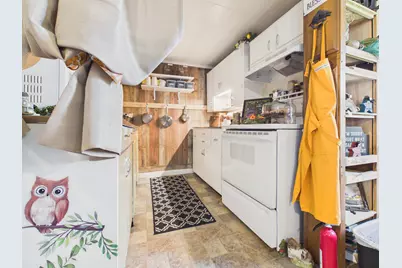 12 Jordan Street, Presque Isle, ME 04769 - Photo 12