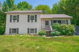 101 Booker St, Thomaston, ME 04861 - Photo 2