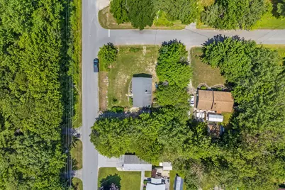 101 Booker Street, Thomaston, ME 04861 - Photo 44