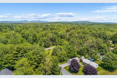 101 Booker Street, Thomaston, ME 04861 - Photo 38