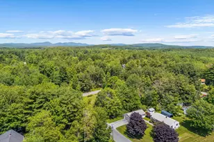 101 Booker St, Thomaston, ME 04861 - Photo 38