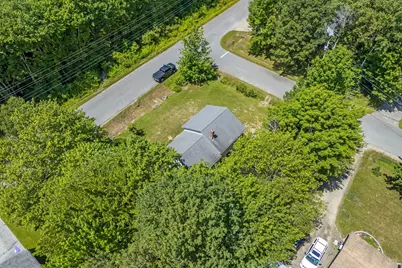 101 Booker Street, Thomaston, ME 04861 - Photo 46