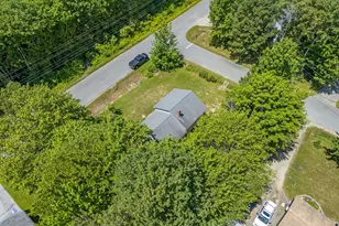 101 Booker St, Thomaston, ME 04861 - Photo 46